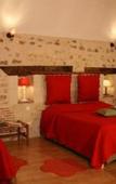 Туры в отель Auberge Le Colombien - Hotel Restaurant Туры в отель Auberge Le Colombien - Hotel Restaurant