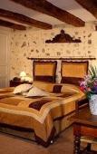 Туры в отель Auberge Le Colombien - Hotel Restaurant Туры в отель Auberge Le Colombien - Hotel Restaurant