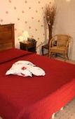 Туры в отель Auberge Le Colombien - Hotel Restaurant Туры в отель Auberge Le Colombien - Hotel Restaurant
