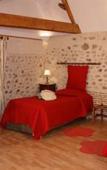 Туры в отель Auberge Le Colombien - Hotel Restaurant Туры в отель Auberge Le Colombien - Hotel Restaurant