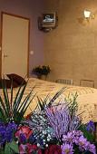 Туры в отель Auberge Le Colombien - Hotel Restaurant Туры в отель Auberge Le Colombien - Hotel Restaurant