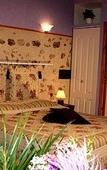 Туры в отель Auberge Le Colombien - Hotel Restaurant Туры в отель Auberge Le Colombien - Hotel Restaurant