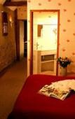 Туры в отель Auberge Le Colombien - Hotel Restaurant Туры в отель Auberge Le Colombien - Hotel Restaurant