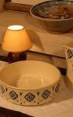 Туры в отель Auberge Le Colombien - Hotel Restaurant Туры в отель Auberge Le Colombien - Hotel Restaurant