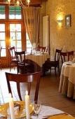 Туры в отель Auberge Le Colombien - Hotel Restaurant Туры в отель Auberge Le Colombien - Hotel Restaurant