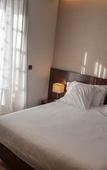 Туры в отель San Miguel Santiago Туры в отель San Miguel Santiago