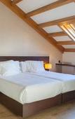 Туры в отель San Miguel Santiago Туры в отель San Miguel Santiago