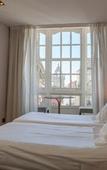 Туры в отель San Miguel Santiago Туры в отель San Miguel Santiago
