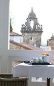 Туры в отель San Miguel Santiago Туры в отель San Miguel Santiago