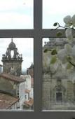 Туры в отель San Miguel Santiago Туры в отель San Miguel Santiago