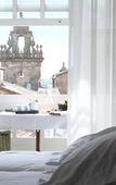 Туры в отель San Miguel Santiago Туры в отель San Miguel Santiago