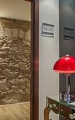 Туры в отель San Miguel Santiago Туры в отель San Miguel Santiago