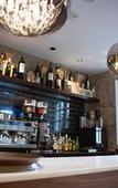 Туры в отель San Miguel Santiago Туры в отель San Miguel Santiago