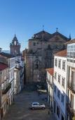 Туры в отель San Miguel Santiago Туры в отель San Miguel Santiago