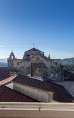 Туры в отель San Miguel Santiago Туры в отель San Miguel Santiago