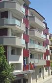 Туры в отель Hotel Alpha Туры в отель Hotel Alpha