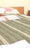 Туры в отель Hotel Alpha Туры в отель Hotel Alpha
