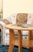 Туры в отель Hotel Alpha Туры в отель Hotel Alpha