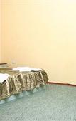 Туры в отель Hotel Alpha Туры в отель Hotel Alpha