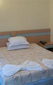 Туры в отель Hotel Alpha Туры в отель Hotel Alpha