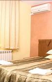 Туры в отель Hotel Alpha Туры в отель Hotel Alpha