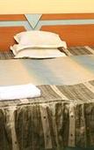 Туры в отель Hotel Alpha Туры в отель Hotel Alpha