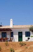 Туры в отель Aldeia da Pedralva by WOT Signature Туры в отель Aldeia da Pedralva by WOT Signature