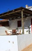 Туры в отель Aldeia da Pedralva by WOT Signature Туры в отель Aldeia da Pedralva by WOT Signature
