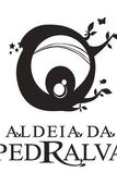 Туры в отель Aldeia da Pedralva by WOT Signature Туры в отель Aldeia da Pedralva by WOT Signature