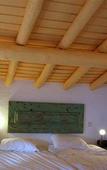Туры в отель Aldeia da Pedralva by WOT Signature Туры в отель Aldeia da Pedralva by WOT Signature