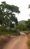 Туры в отель Aldeia da Pedralva by WOT Signature Туры в отель Aldeia da Pedralva by WOT Signature