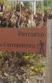Туры в отель Aldeia da Pedralva by WOT Signature Туры в отель Aldeia da Pedralva by WOT Signature