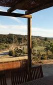 Туры в отель Aldeia da Pedralva by WOT Signature Туры в отель Aldeia da Pedralva by WOT Signature