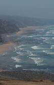 Туры в отель Aldeia da Pedralva by WOT Signature Туры в отель Aldeia da Pedralva by WOT Signature