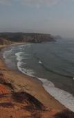 Туры в отель Aldeia da Pedralva by WOT Signature Туры в отель Aldeia da Pedralva by WOT Signature