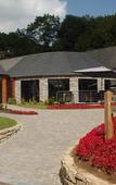 Туры в отель Les Jardins de la Molignee Туры в отель Les Jardins de la Molignee