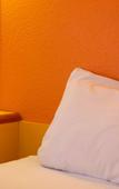 Туры в отель The Originals Access, Hotel Bordeaux Lac Туры в отель The Originals Access, Hotel Bordeaux Lac