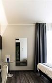 Туры в отель Hotel Ilga Туры в отель Hotel Ilga