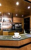 Туры в отель Hotel Ilga Туры в отель Hotel Ilga