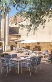 Туры в отель Hotel du Beffroi Туры в отель Hotel du Beffroi