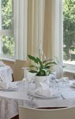Туры в отель Hotel Ridolfi Туры в отель Hotel Ridolfi
