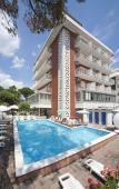 Туры в отель Hotel Ridolfi Туры в отель Hotel Ridolfi