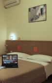 Туры в отель Hotel Ridolfi Туры в отель Hotel Ridolfi