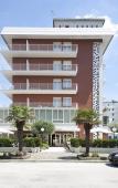 Туры в отель Hotel Ridolfi Туры в отель Hotel Ridolfi