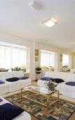 Туры в отель Hotel Ridolfi Туры в отель Hotel Ridolfi