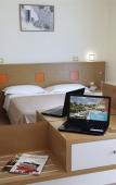 Туры в отель Hotel Ridolfi Туры в отель Hotel Ridolfi