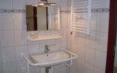 Туры в отель Hotel Den Helder Туры в отель Hotel Den Helder