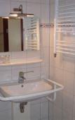 Туры в отель Hotel Den Helder Туры в отель Hotel Den Helder
