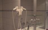 Туры в отель Hotel Den Helder Туры в отель Hotel Den Helder