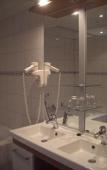 Туры в отель Hotel Den Helder Туры в отель Hotel Den Helder